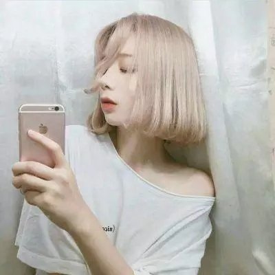 暴力的种子