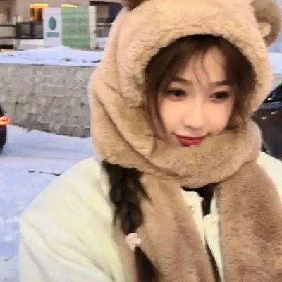 法官老爹