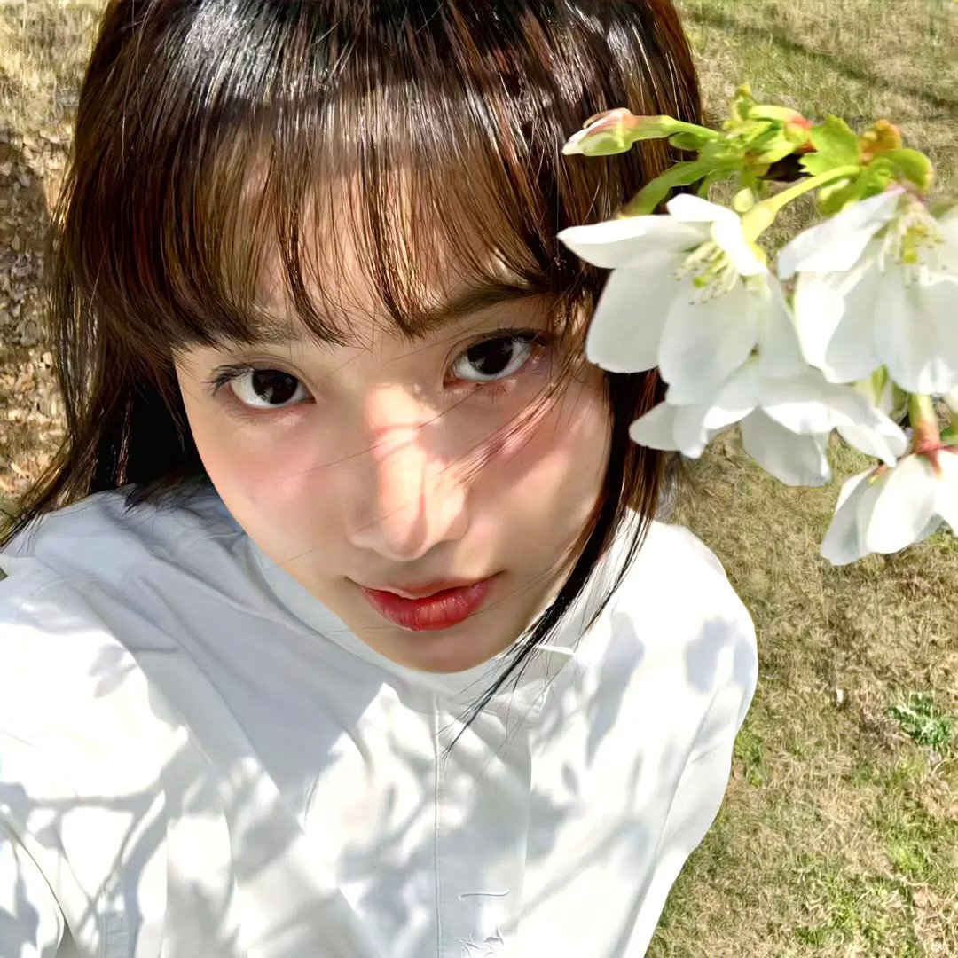 行骗高手
