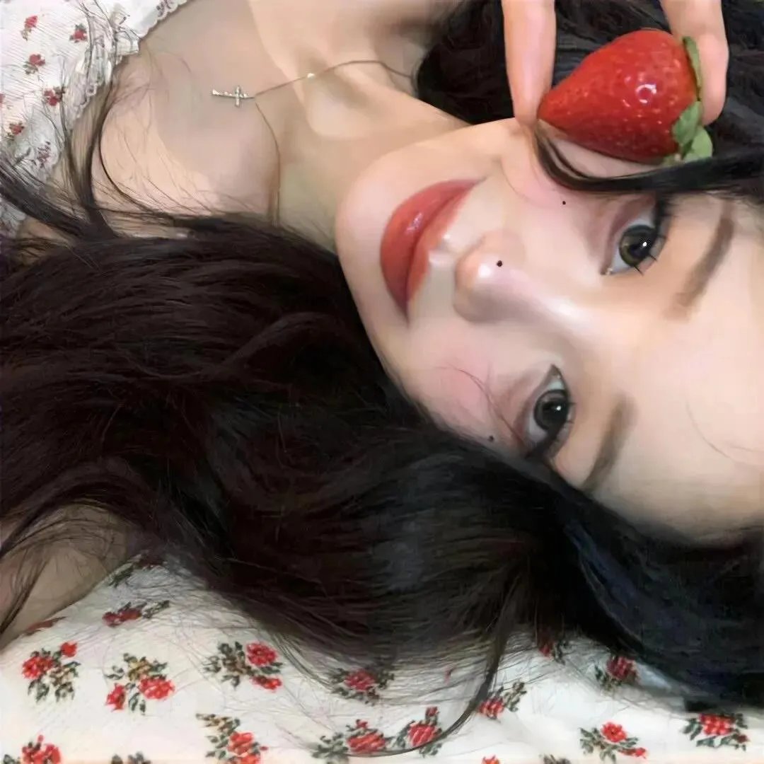中学时代：我们的省实