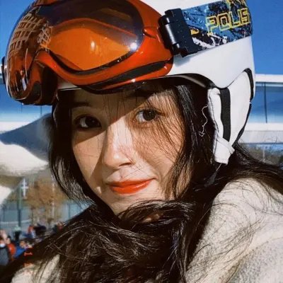 志愿军存亡之战