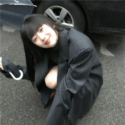 生活的重量