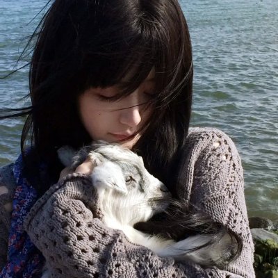 发酵吧，创业菌