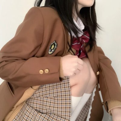 孩子们