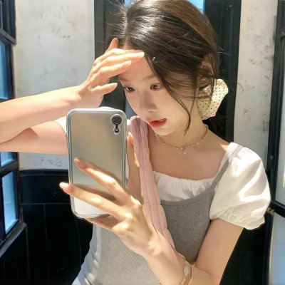 街头小游侠