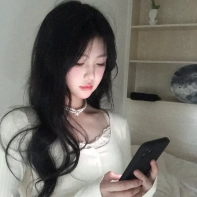 惊天奇案