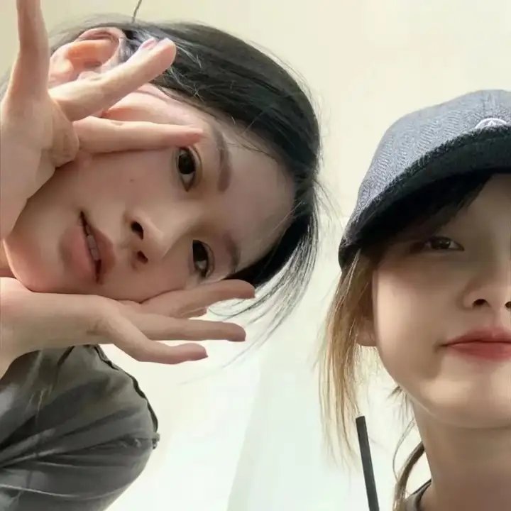 流浪的尤莱克
