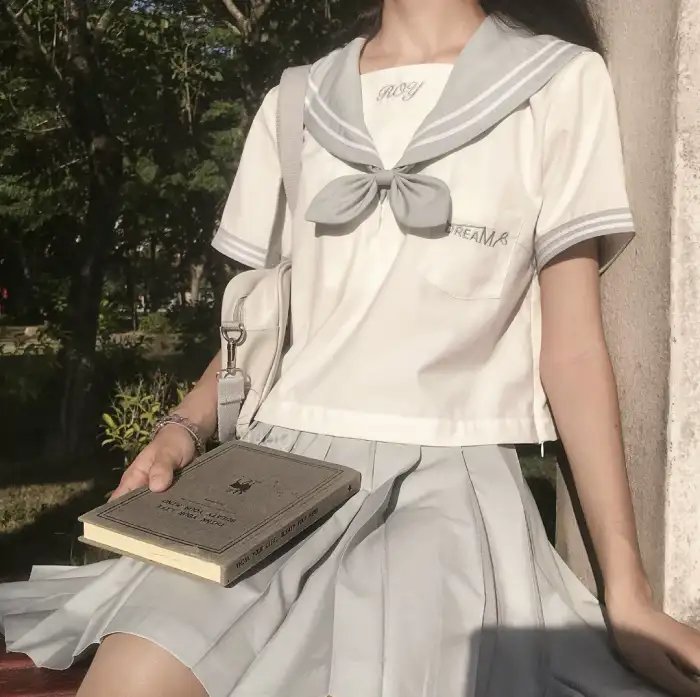 机械西游
