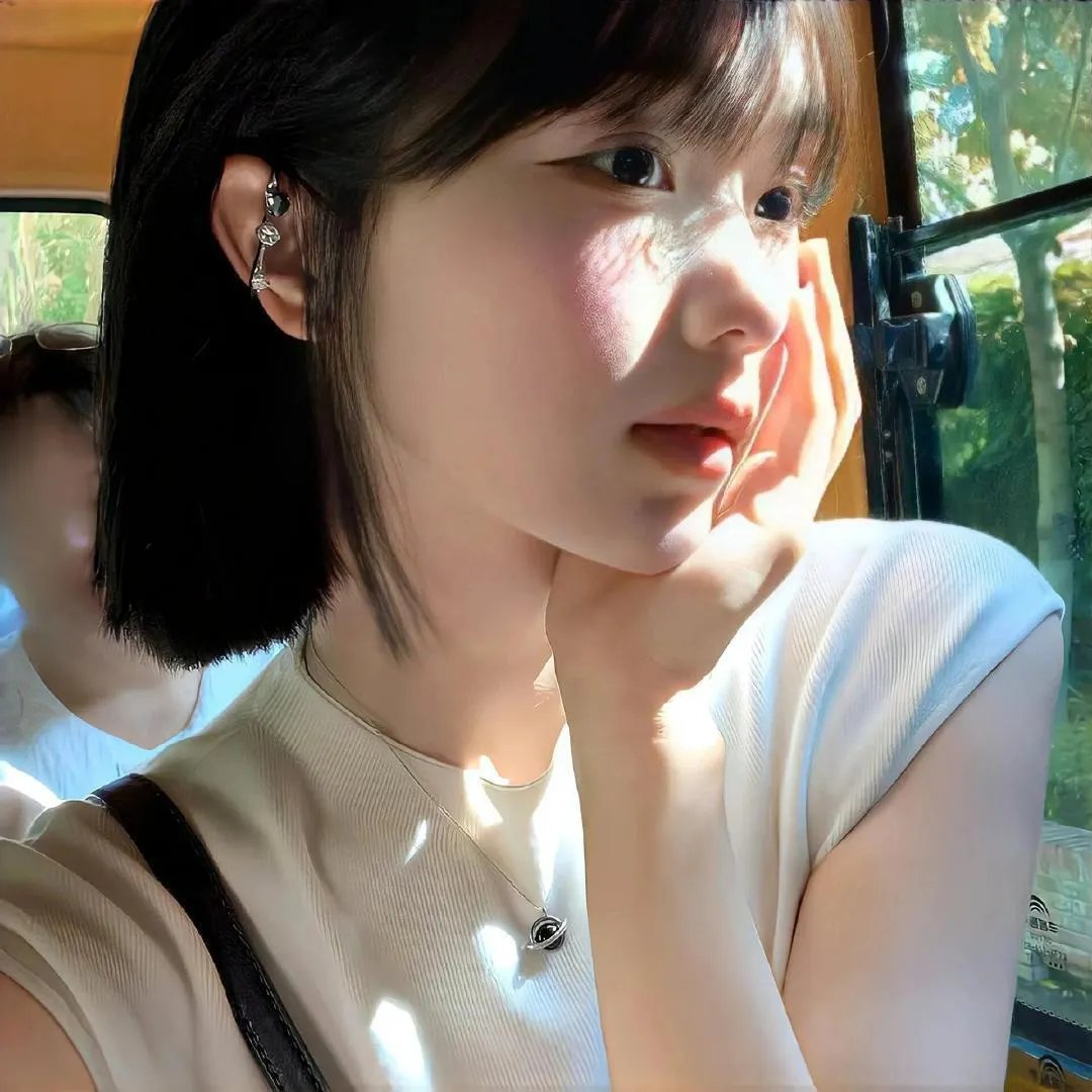 针刺