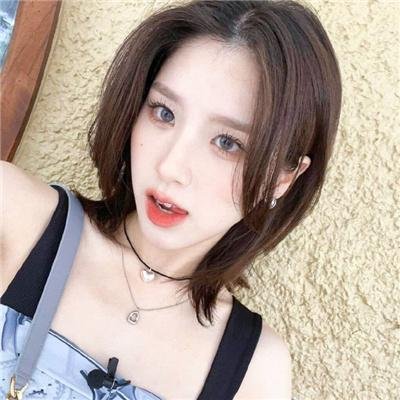 非我吉日