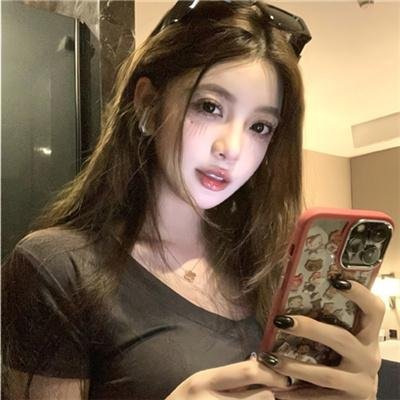 贝壳与牧师