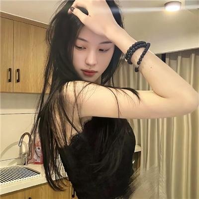 会长的贴身校花