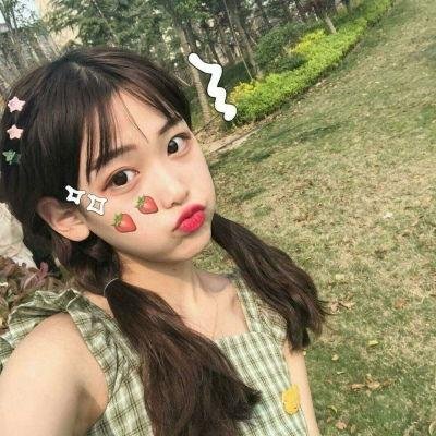 狐妖传说