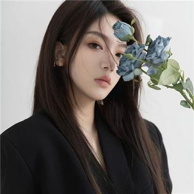 小小资产阶级