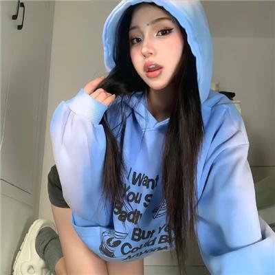 长安的荔枝