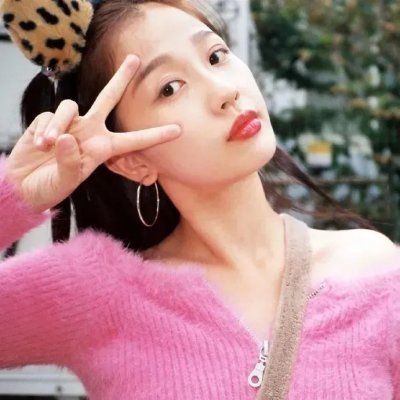 我的23岁美女邻居