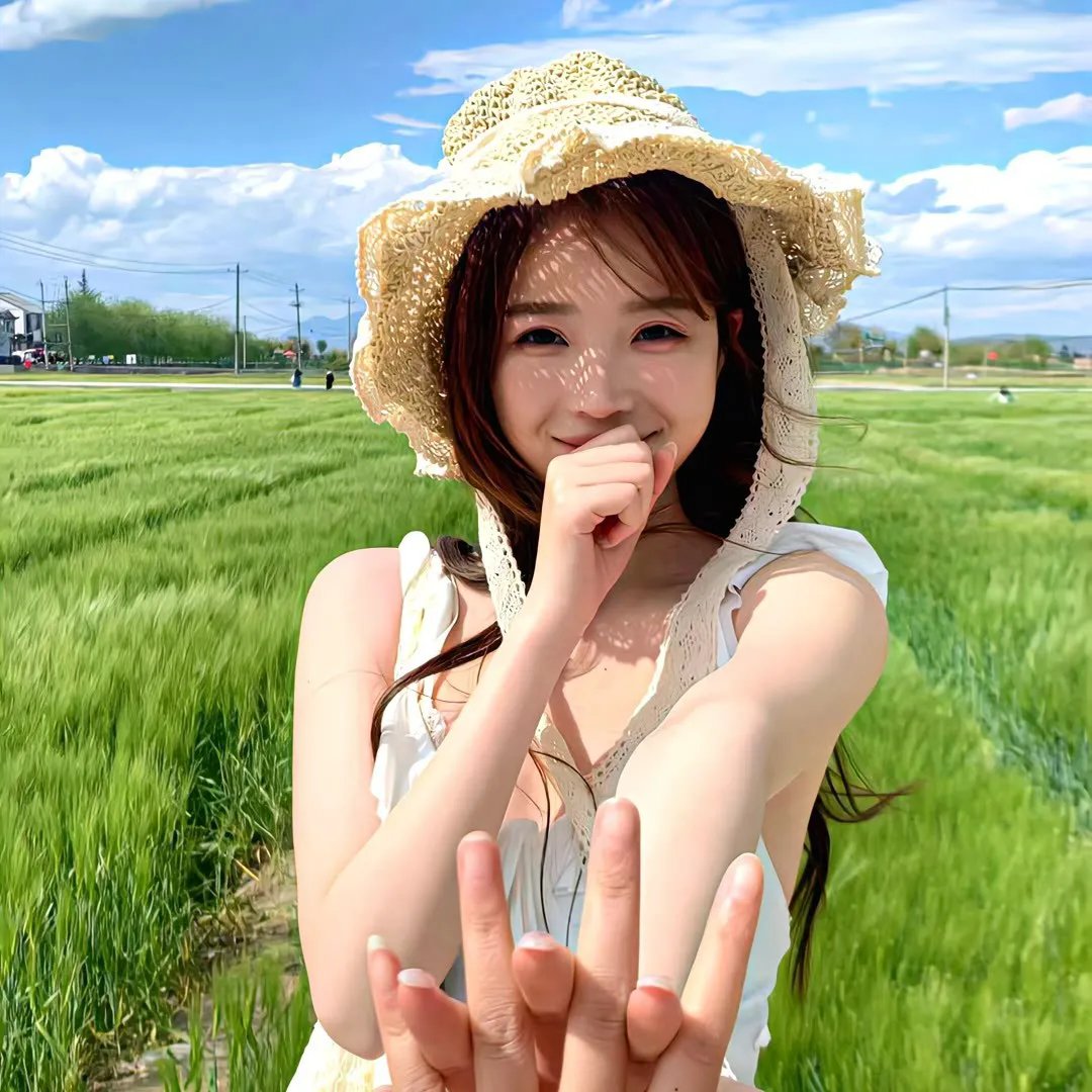 淮水情