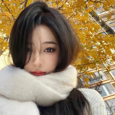 我们曾是炸弹客