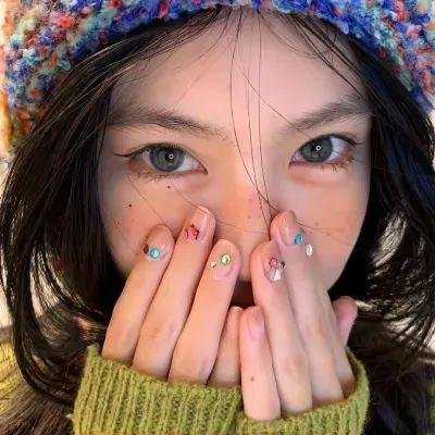 两男变错身