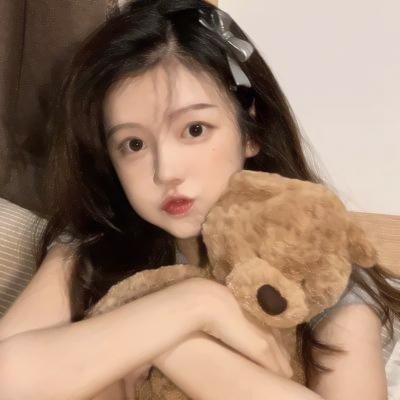 操纵